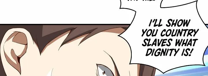 The Lord’s Coins Aren’t Decreasing?! Chapter 33 page 44 - 