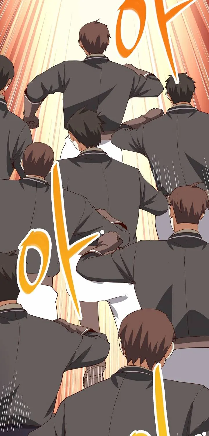 The Lord’s Coins Aren’t Decreasing?! Chapter 33 page 47 - 