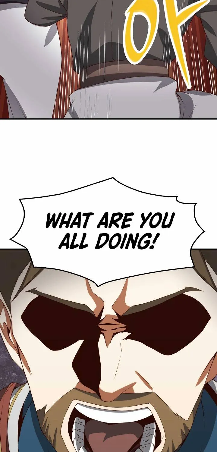 The Lord’s Coins Aren’t Decreasing?! Chapter 33 page 48 - 