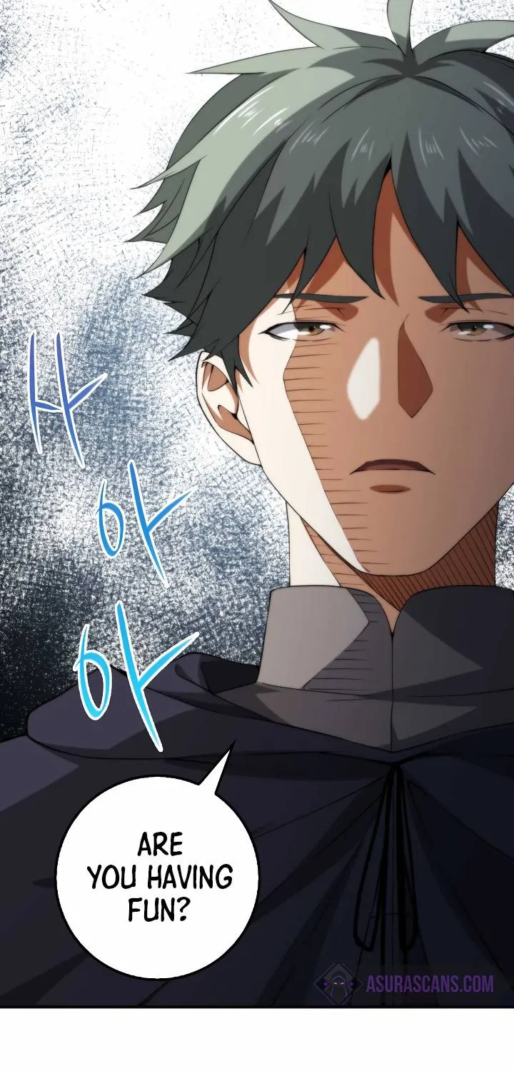 The Lord’s Coins Aren’t Decreasing?! Chapter 33 page 6 - 