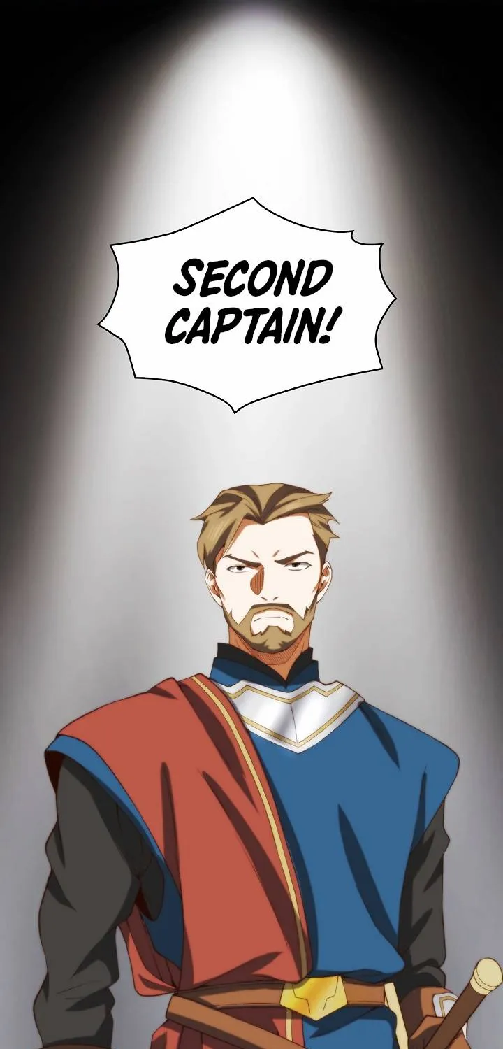 The Lord’s Coins Aren’t Decreasing?! Chapter 33 page 51 - 