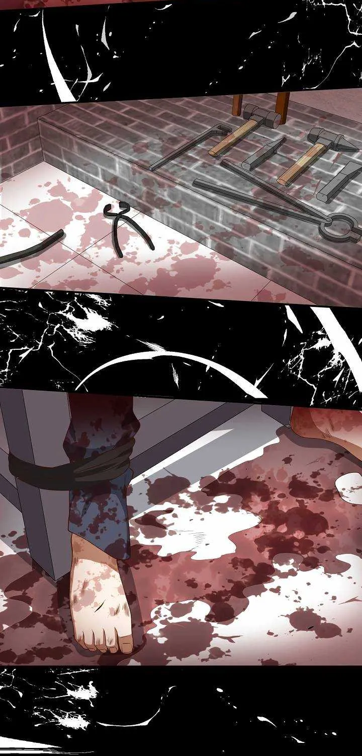 The Lord’s Coins Aren’t Decreasing?! Chapter 33 page 56 - 