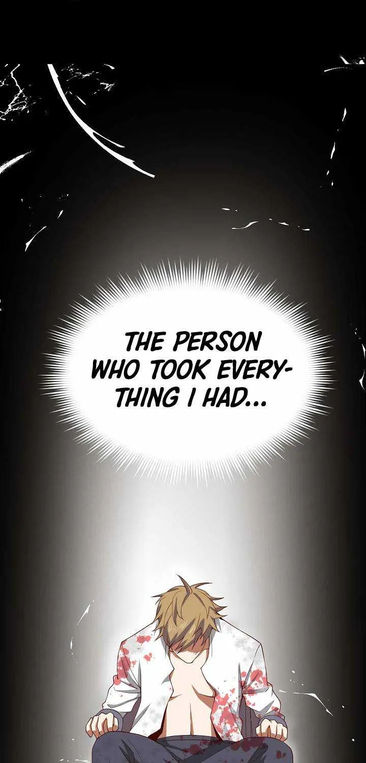 The Lord’s Coins Aren’t Decreasing?! Chapter 33 page 57 - 