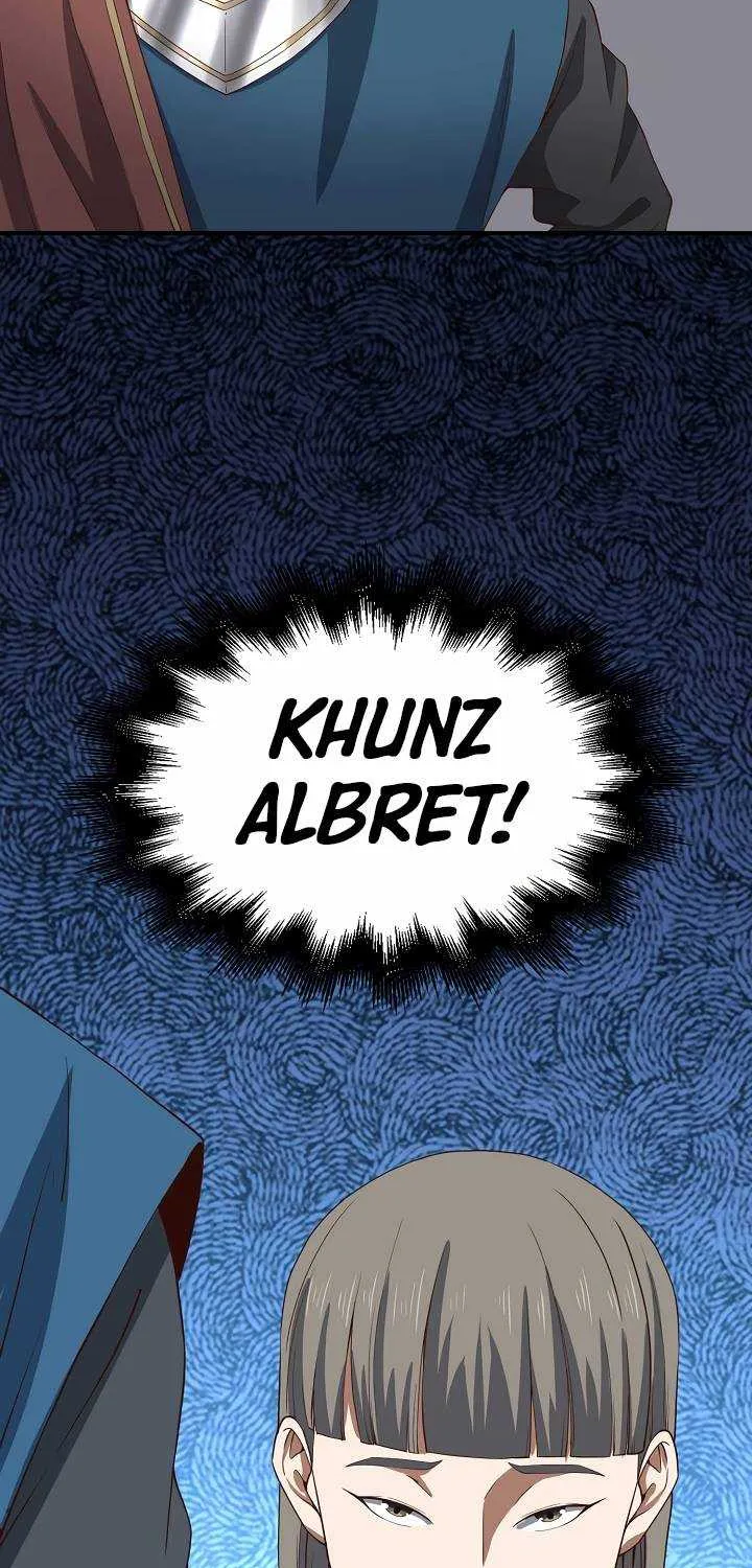 The Lord’s Coins Aren’t Decreasing?! Chapter 33 page 60 - 