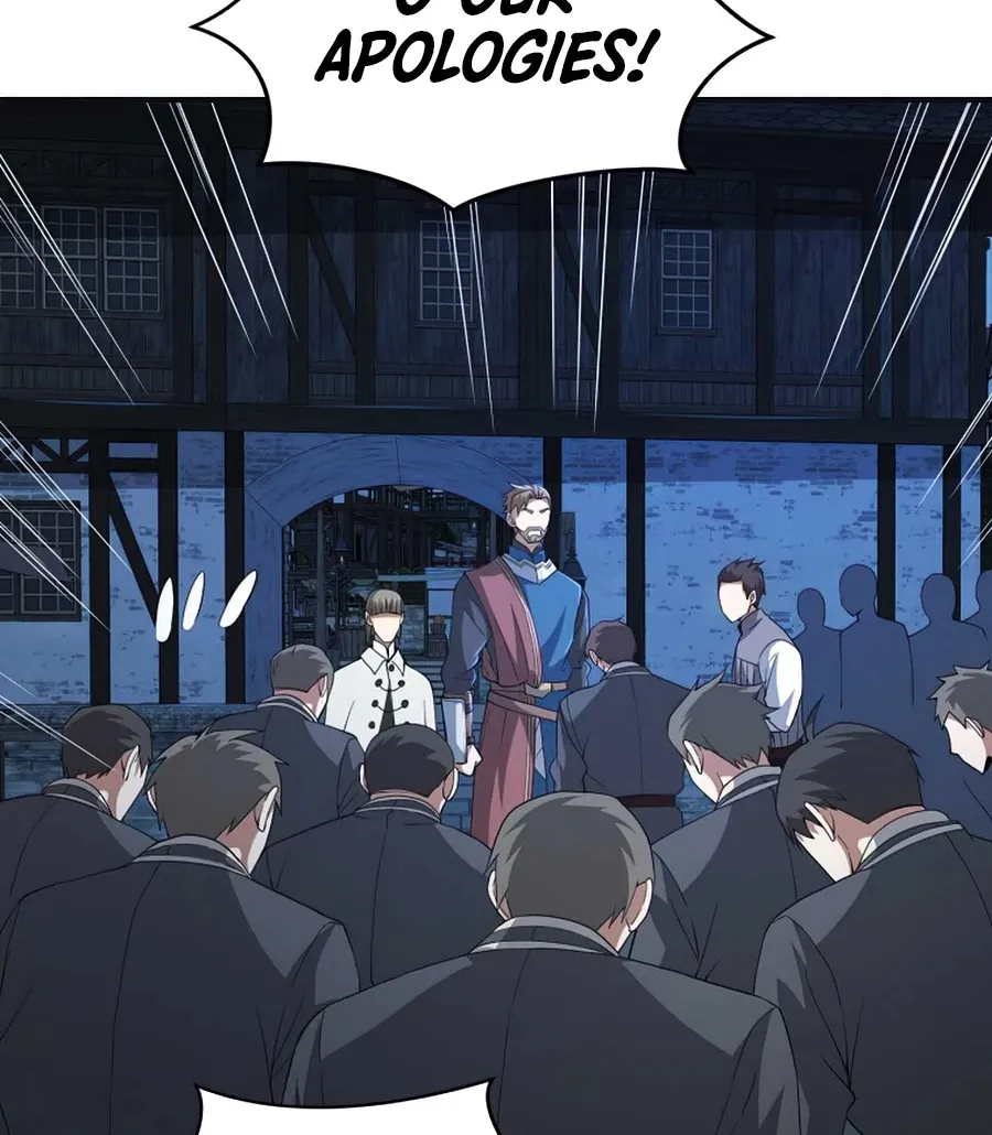 The Lord’s Coins Aren’t Decreasing?! Chapter 34 page 18 - 