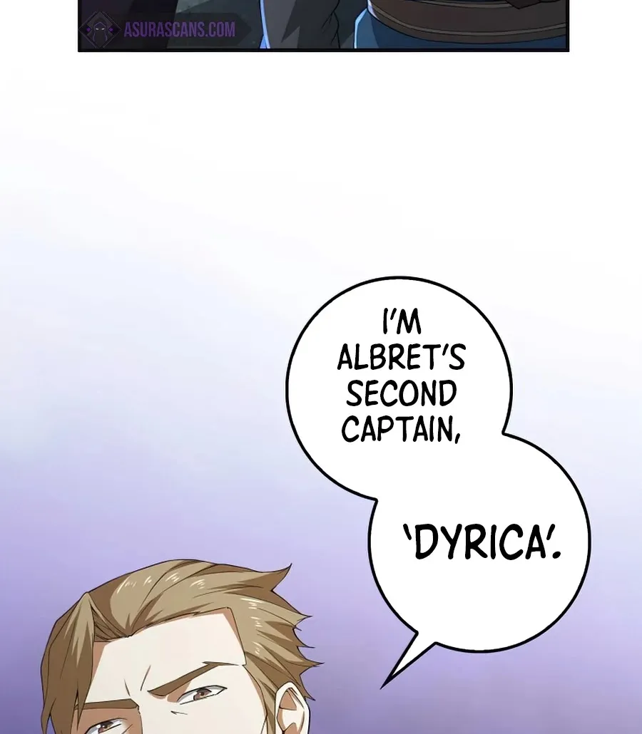 The Lord’s Coins Aren’t Decreasing?! Chapter 34 page 20 - 