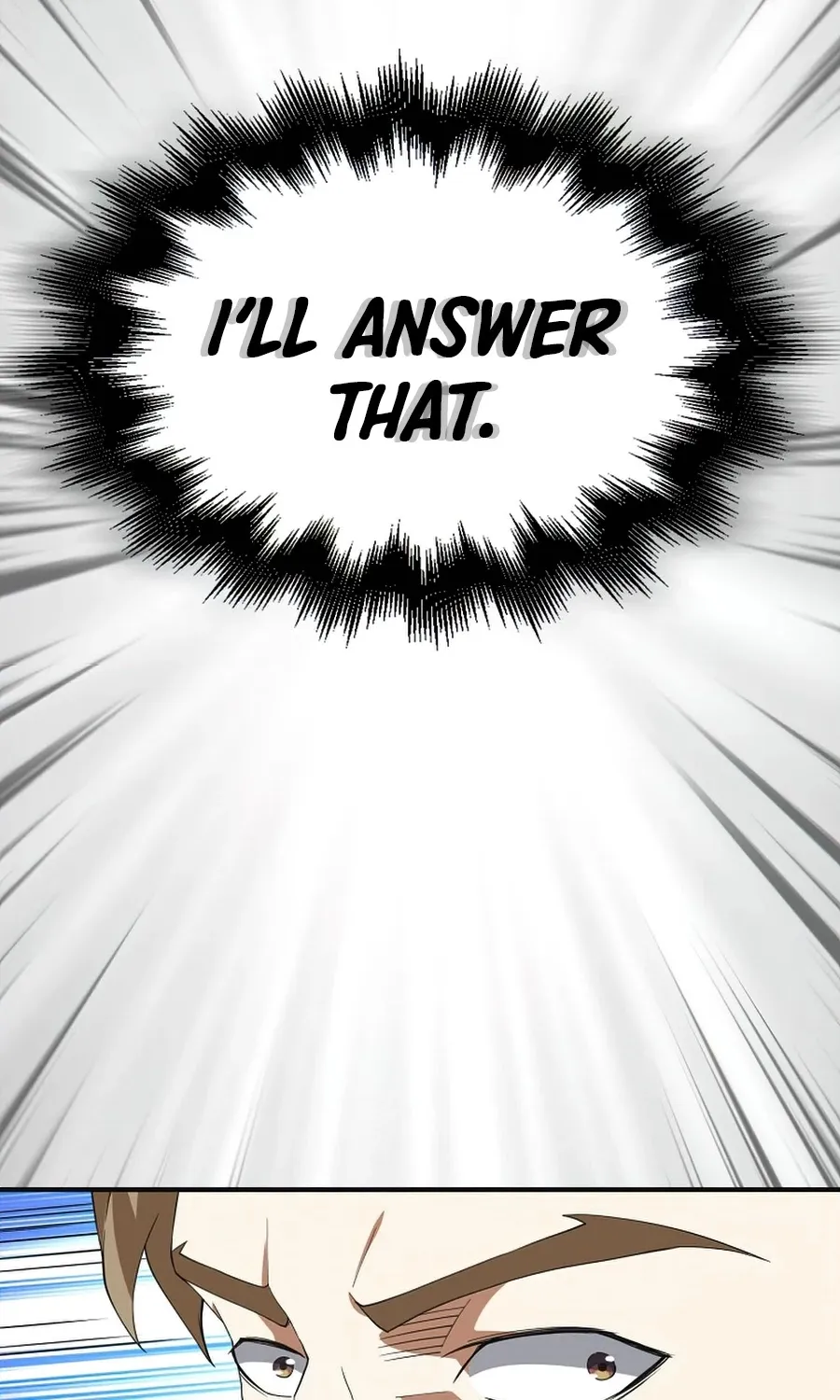 The Lord’s Coins Aren’t Decreasing?! Chapter 34 page 24 - 