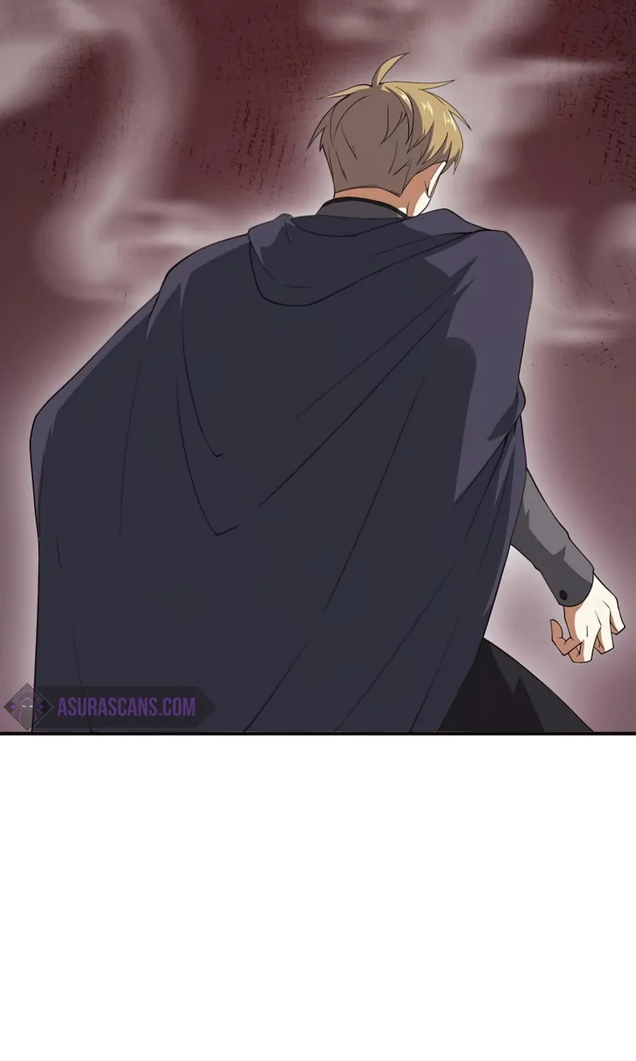 The Lord’s Coins Aren’t Decreasing?! Chapter 34 page 4 - 