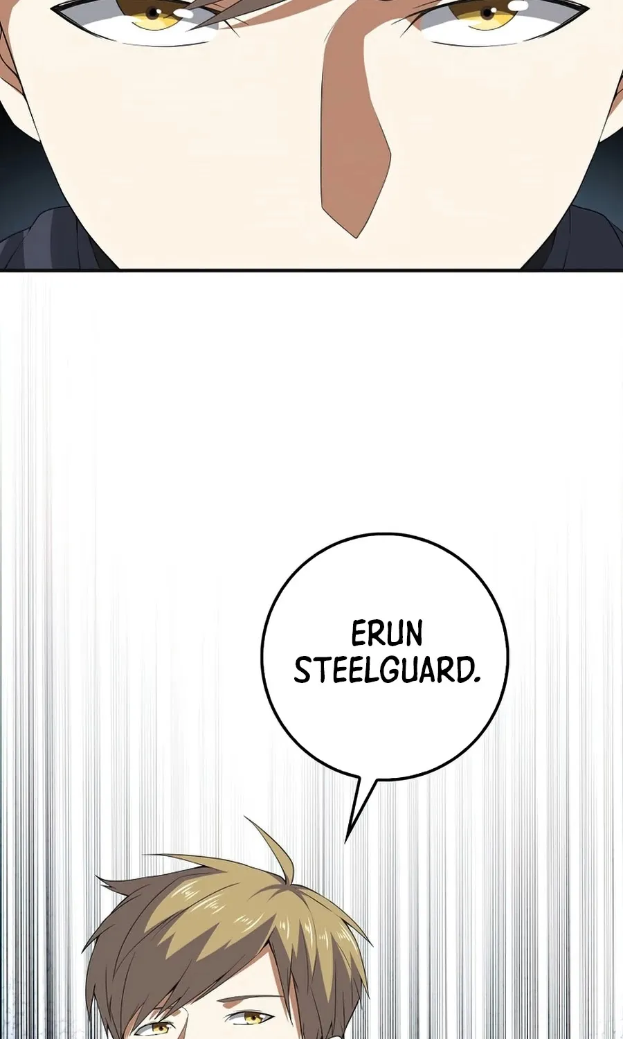 The Lord’s Coins Aren’t Decreasing?! Chapter 34 page 33 - 