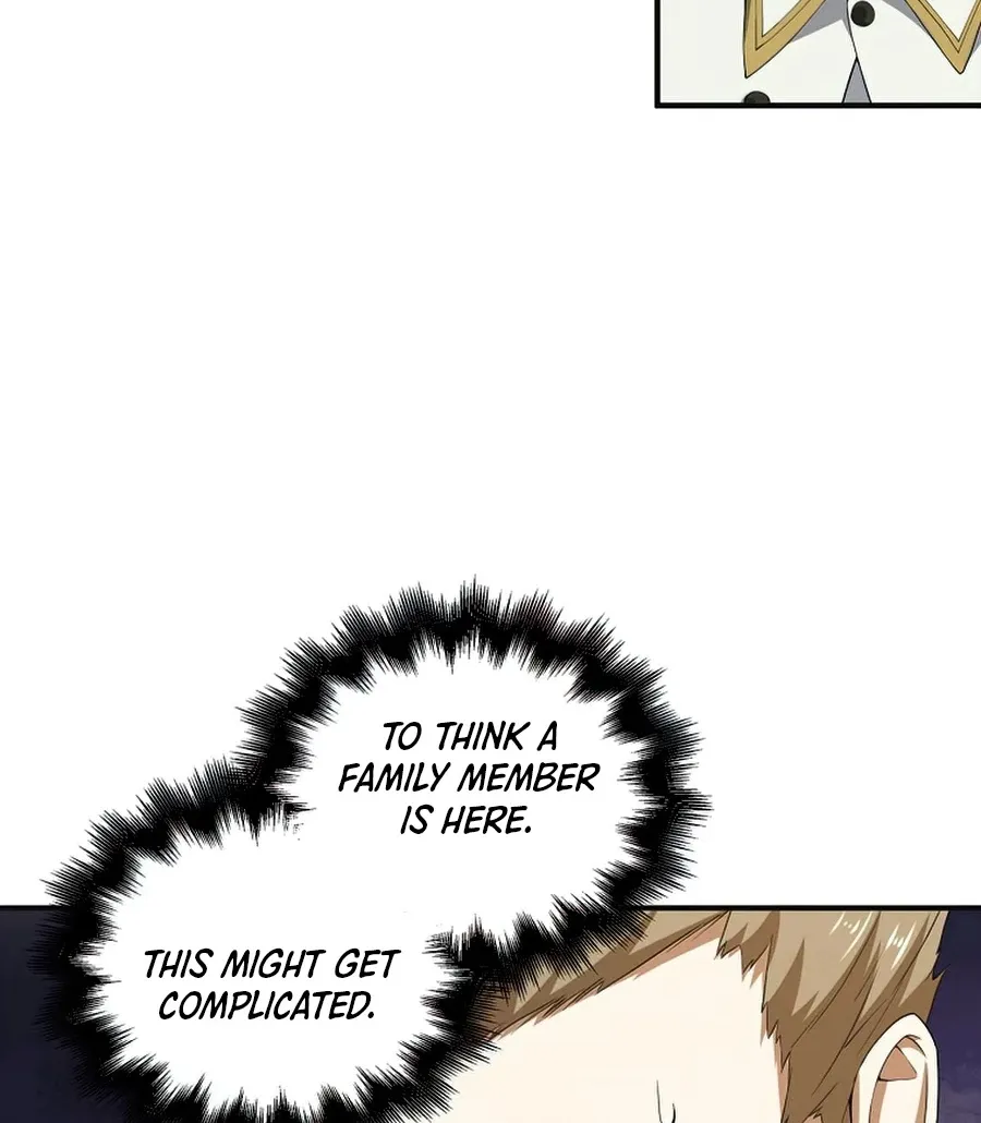 The Lord’s Coins Aren’t Decreasing?! Chapter 34 page 36 - 
