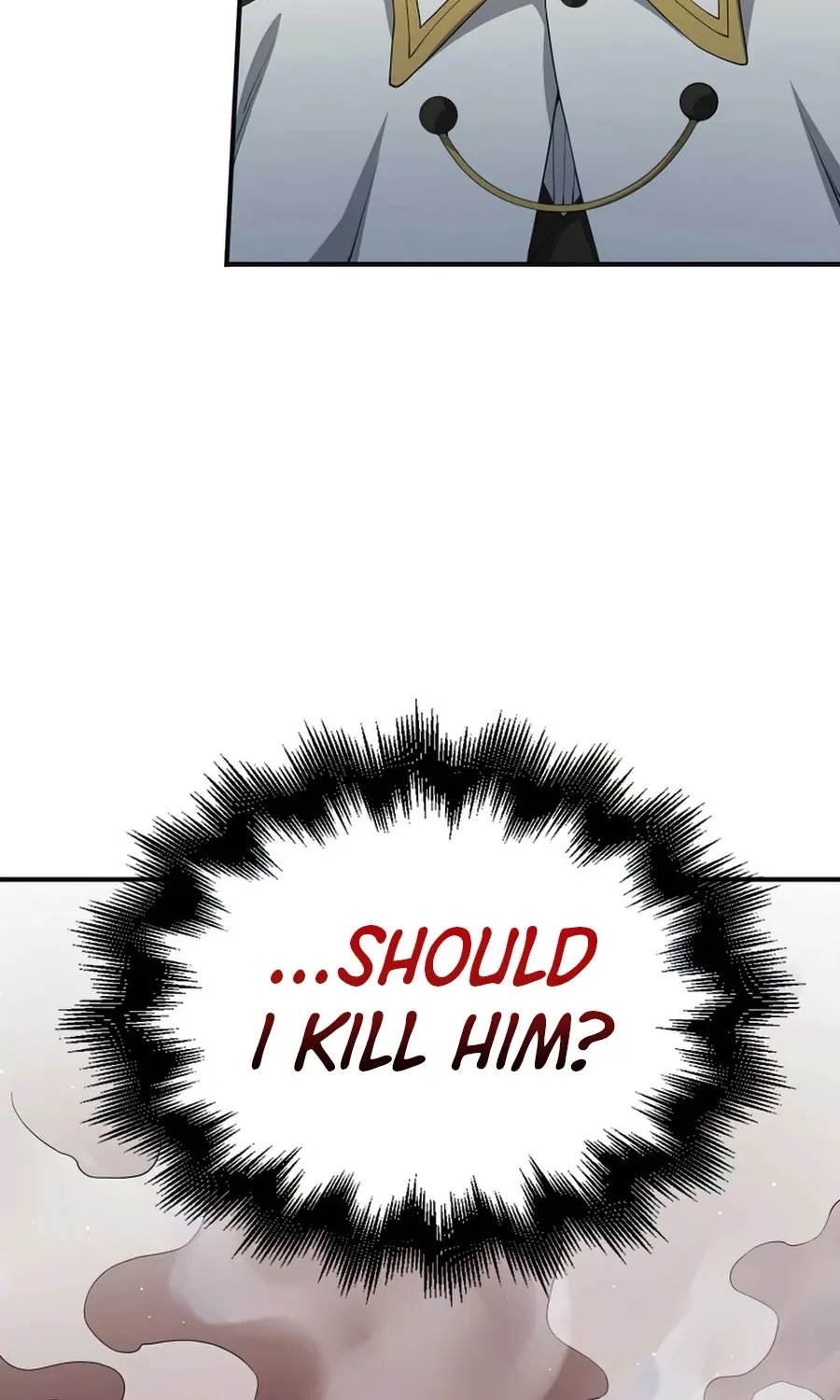 The Lord’s Coins Aren’t Decreasing?! Chapter 34 page 6 - 