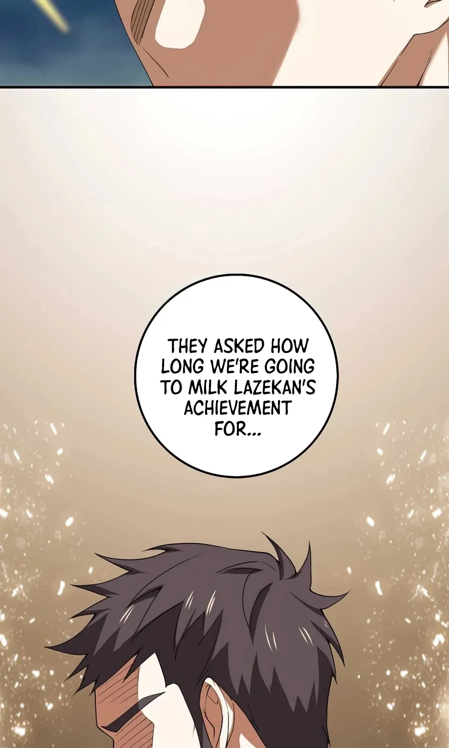 The Lord’s Coins Aren’t Decreasing?! Chapter 34 page 69 - 