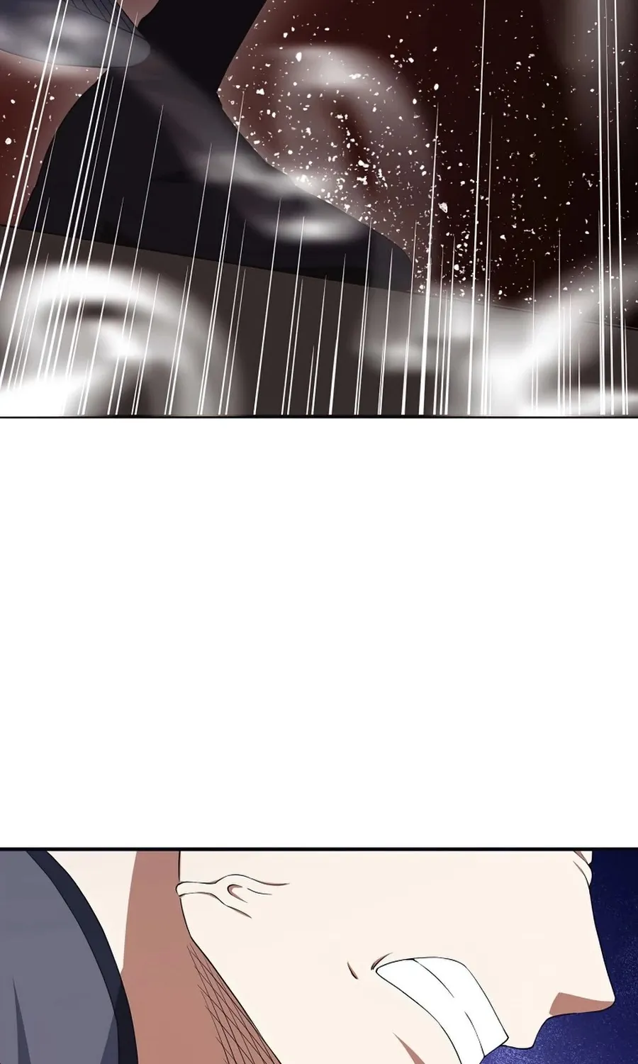 The Lord’s Coins Aren’t Decreasing?! Chapter 34 page 8 - 