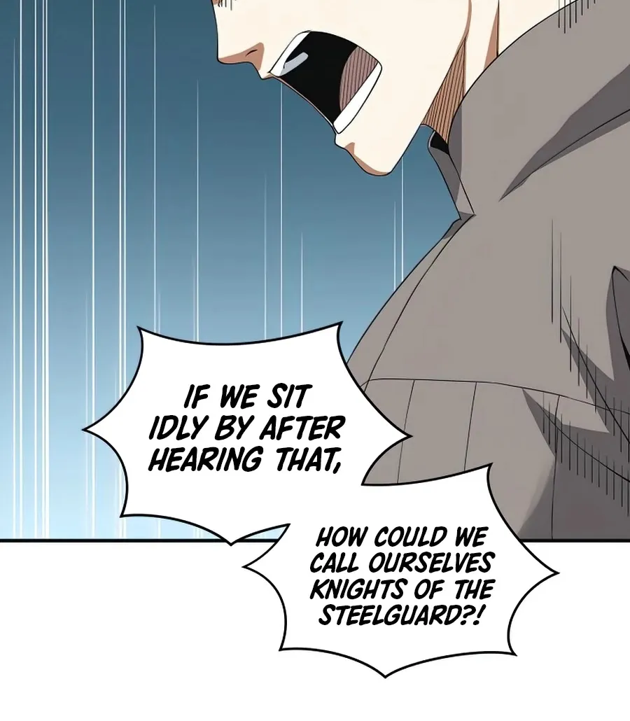 The Lord’s Coins Aren’t Decreasing?! Chapter 34 page 72 - 