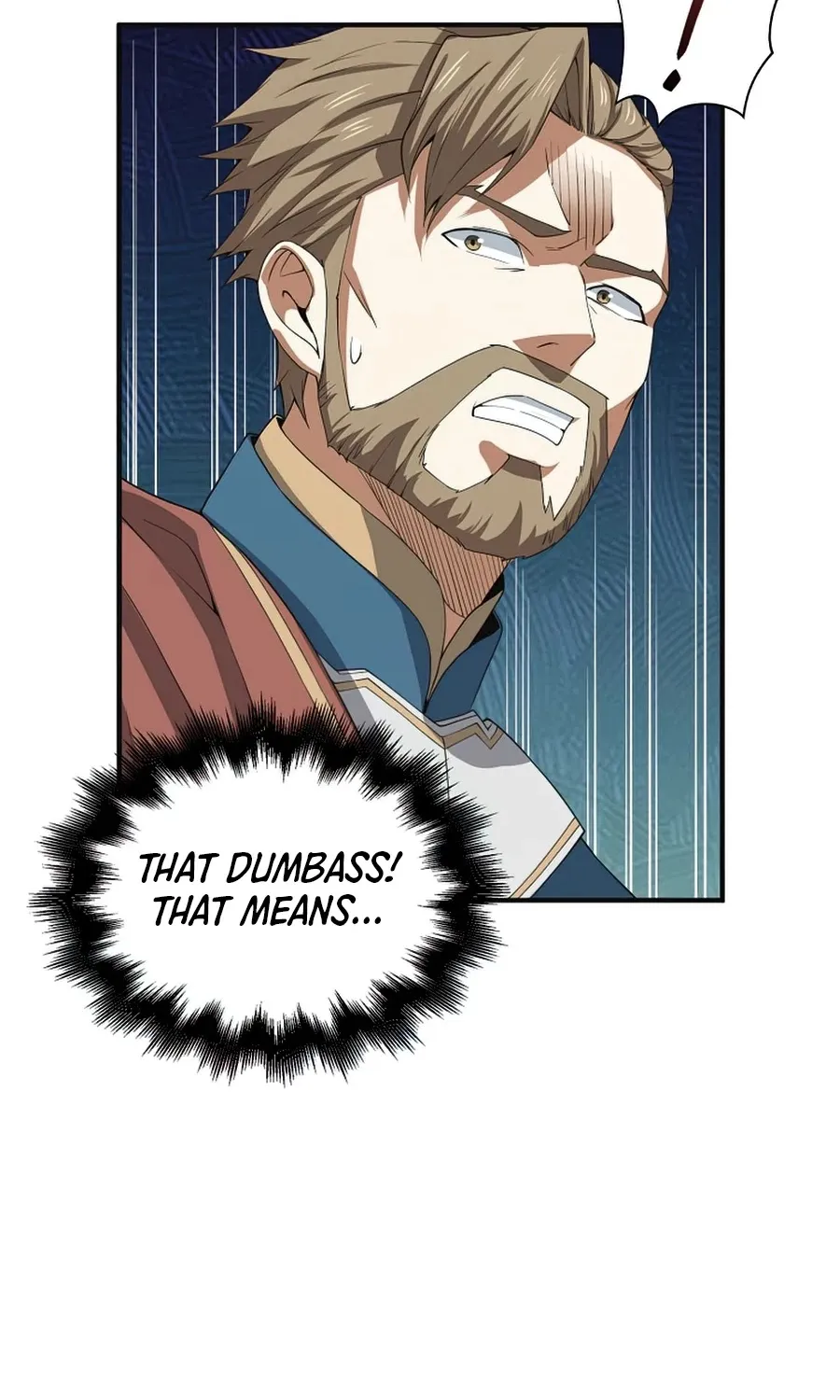 The Lord’s Coins Aren’t Decreasing?! Chapter 34 page 76 - 
