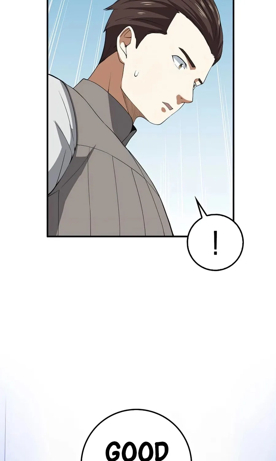The Lord’s Coins Aren’t Decreasing?! Chapter 34 page 78 - 