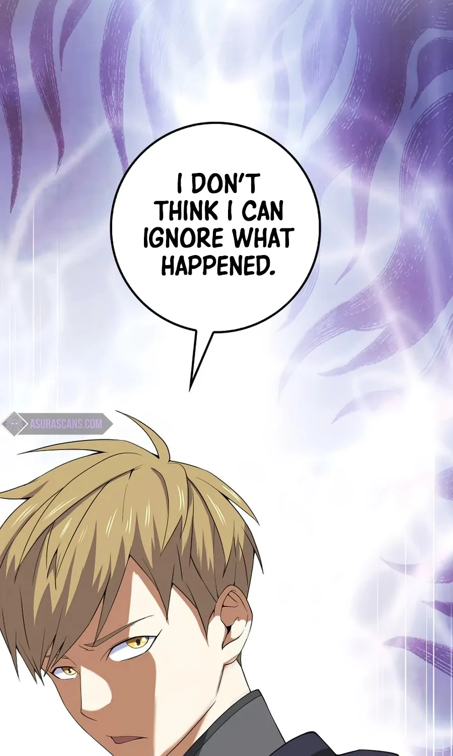 The Lord’s Coins Aren’t Decreasing?! Chapter 34 page 84 - 