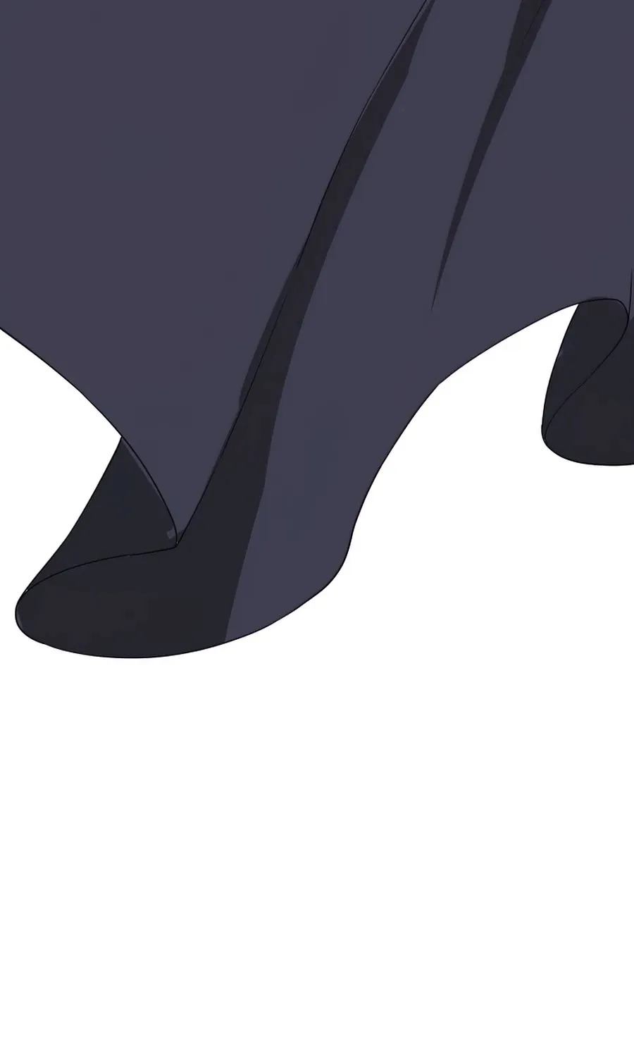 The Lord’s Coins Aren’t Decreasing?! Chapter 34 page 87 - 