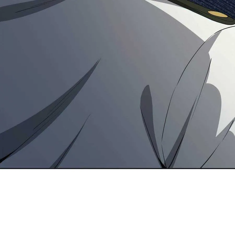 The Lord’s Coins Aren’t Decreasing?! Chapter 35 page 45 - 