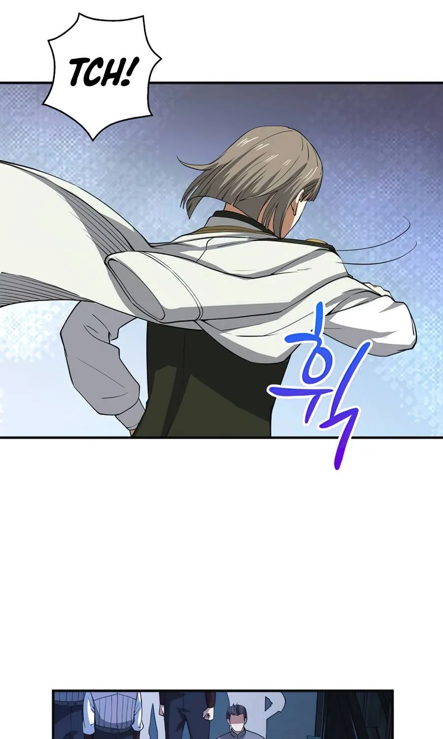 The Lord’s Coins Aren’t Decreasing?! Chapter 35 page 48 - 