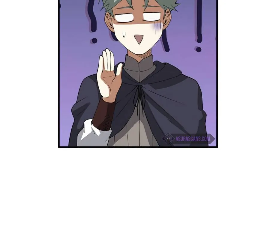 The Lord’s Coins Aren’t Decreasing?! Chapter 35 page 55 - 