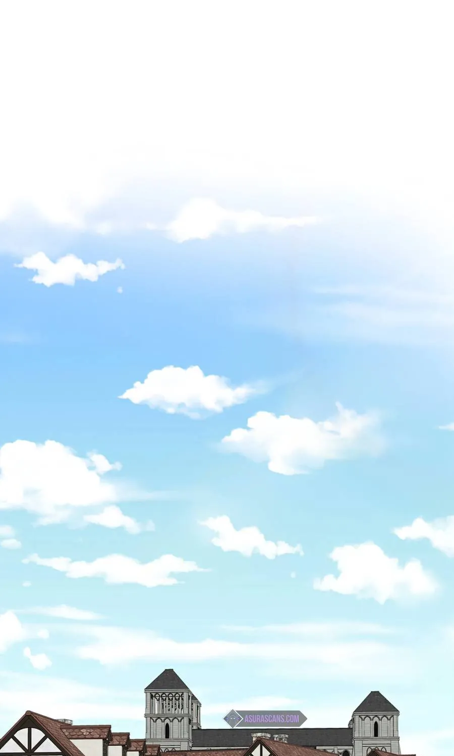 The Lord’s Coins Aren’t Decreasing?! Chapter 35 page 56 - 
