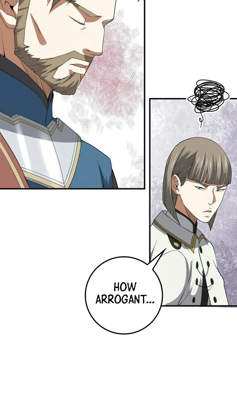 The Lord’s Coins Aren’t Decreasing?! Chapter 35 page 71 - 