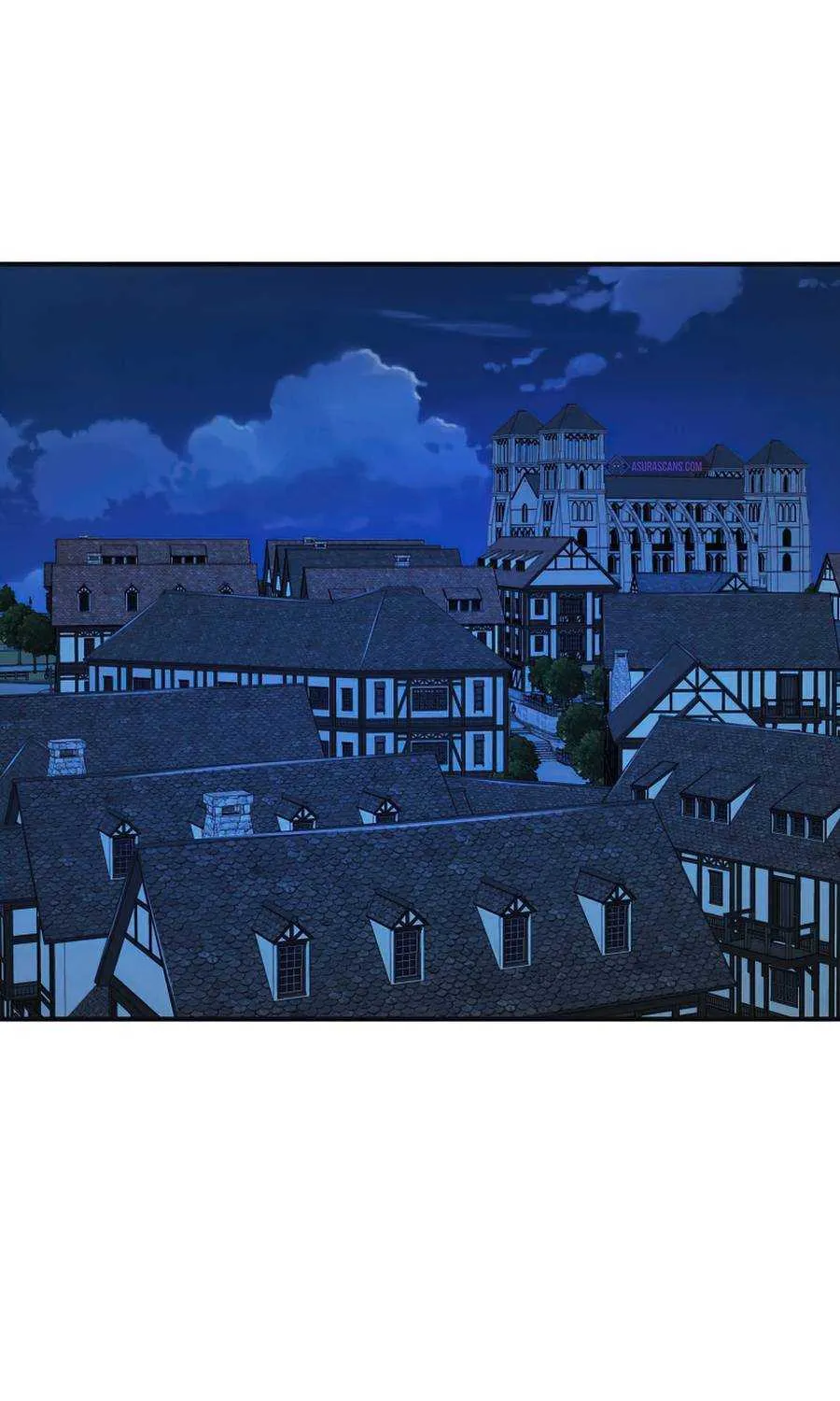 The Lord’s Coins Aren’t Decreasing?! Chapter 35 page 73 - 