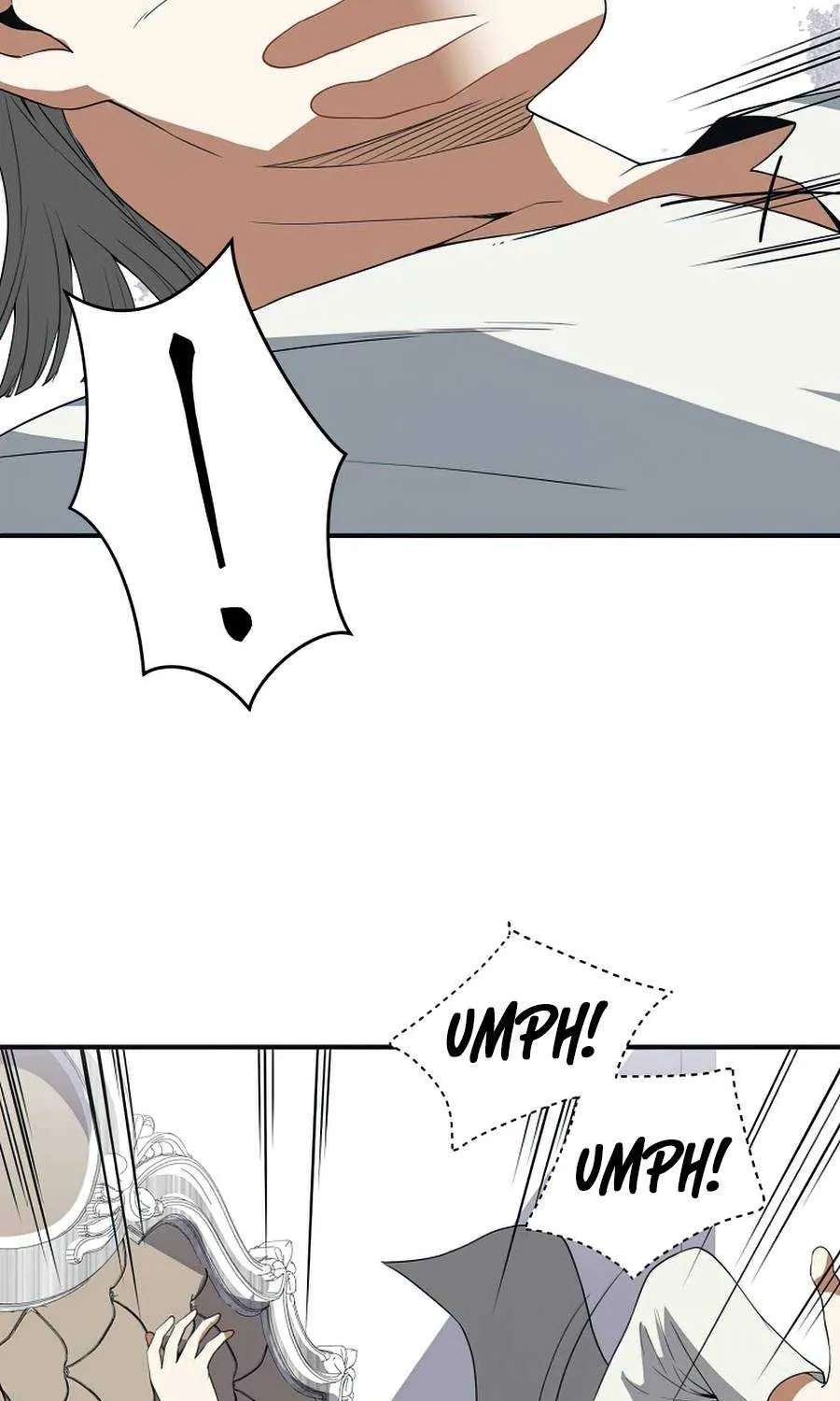 The Lord’s Coins Aren’t Decreasing?! Chapter 35 page 79 - 