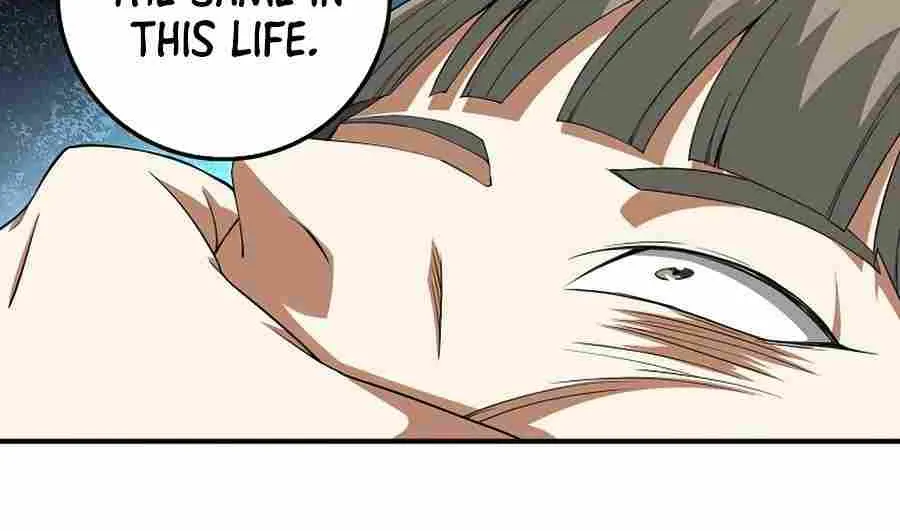 The Lord’s Coins Aren’t Decreasing?! Chapter 36 page 13 - 