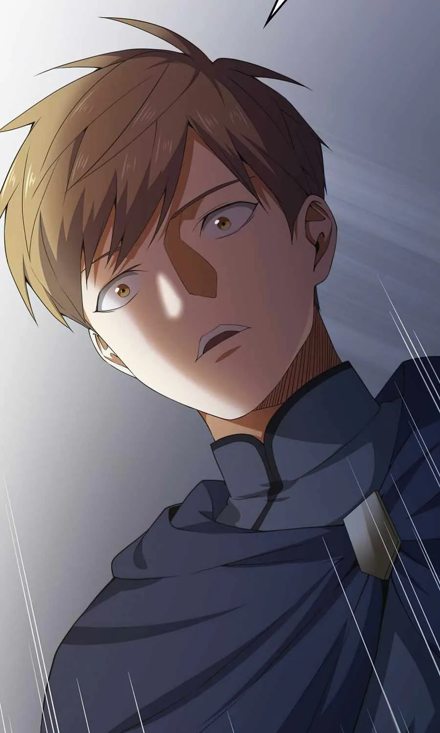 The Lord’s Coins Aren’t Decreasing?! Chapter 36 page 16 - 