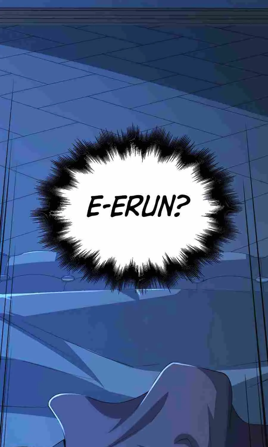 The Lord’s Coins Aren’t Decreasing?! Chapter 36 page 3 - 