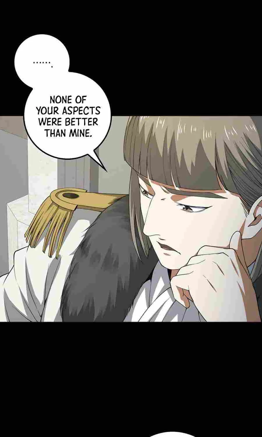 The Lord’s Coins Aren’t Decreasing?! Chapter 36 page 24 - 