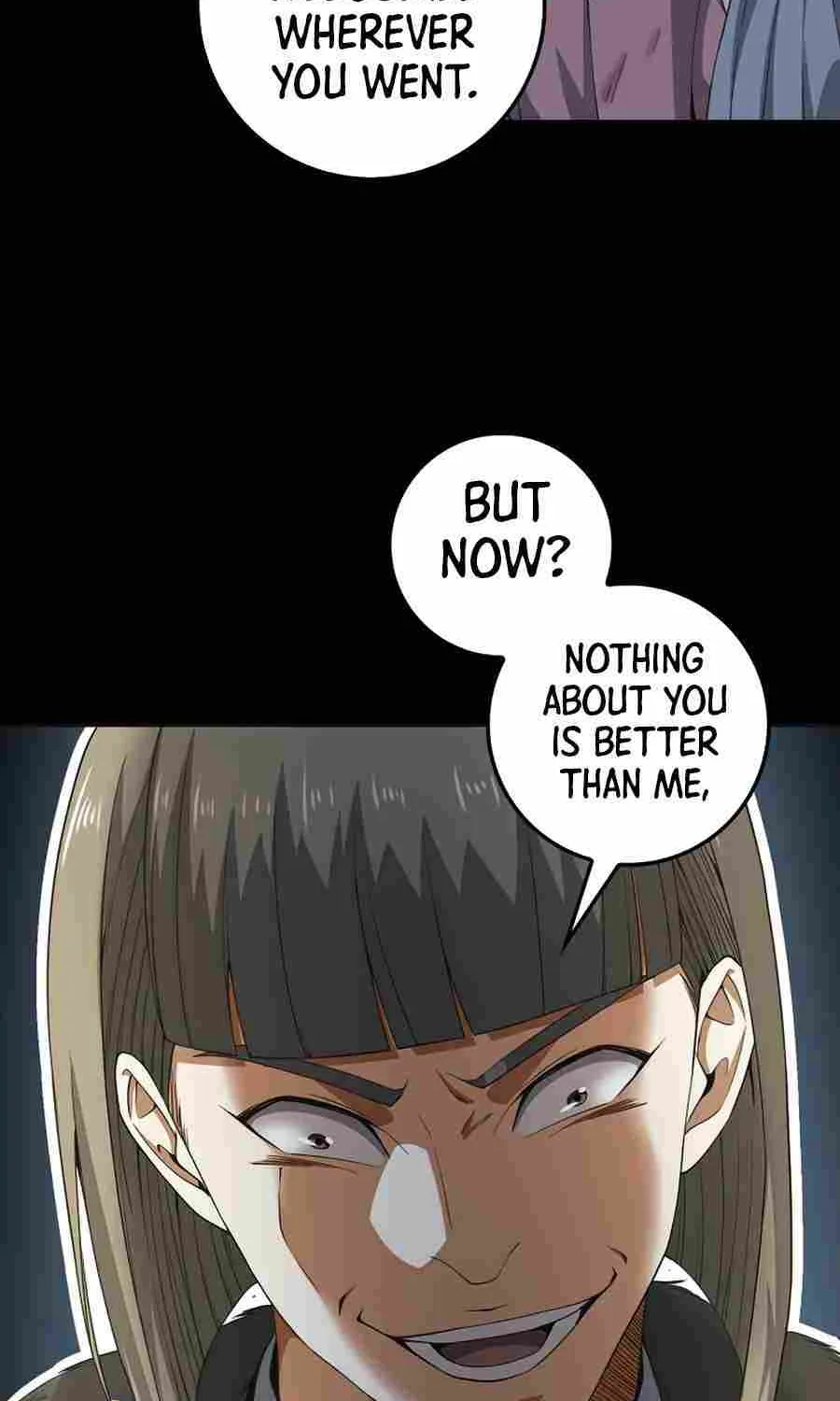 The Lord’s Coins Aren’t Decreasing?! Chapter 36 page 26 - 