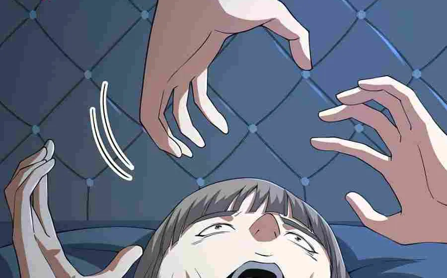 The Lord’s Coins Aren’t Decreasing?! Chapter 36 page 38 - 