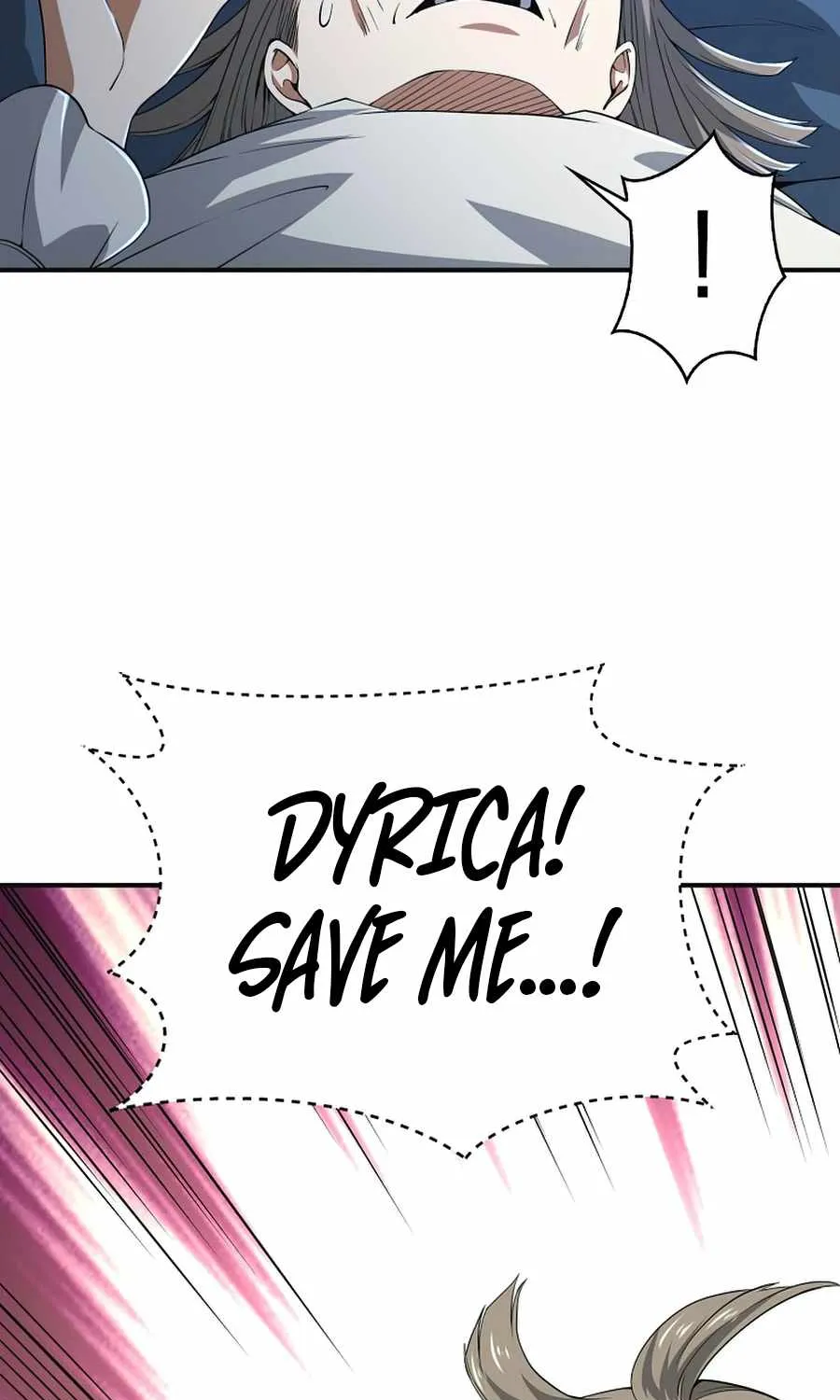 The Lord’s Coins Aren’t Decreasing?! Chapter 36 page 39 - 