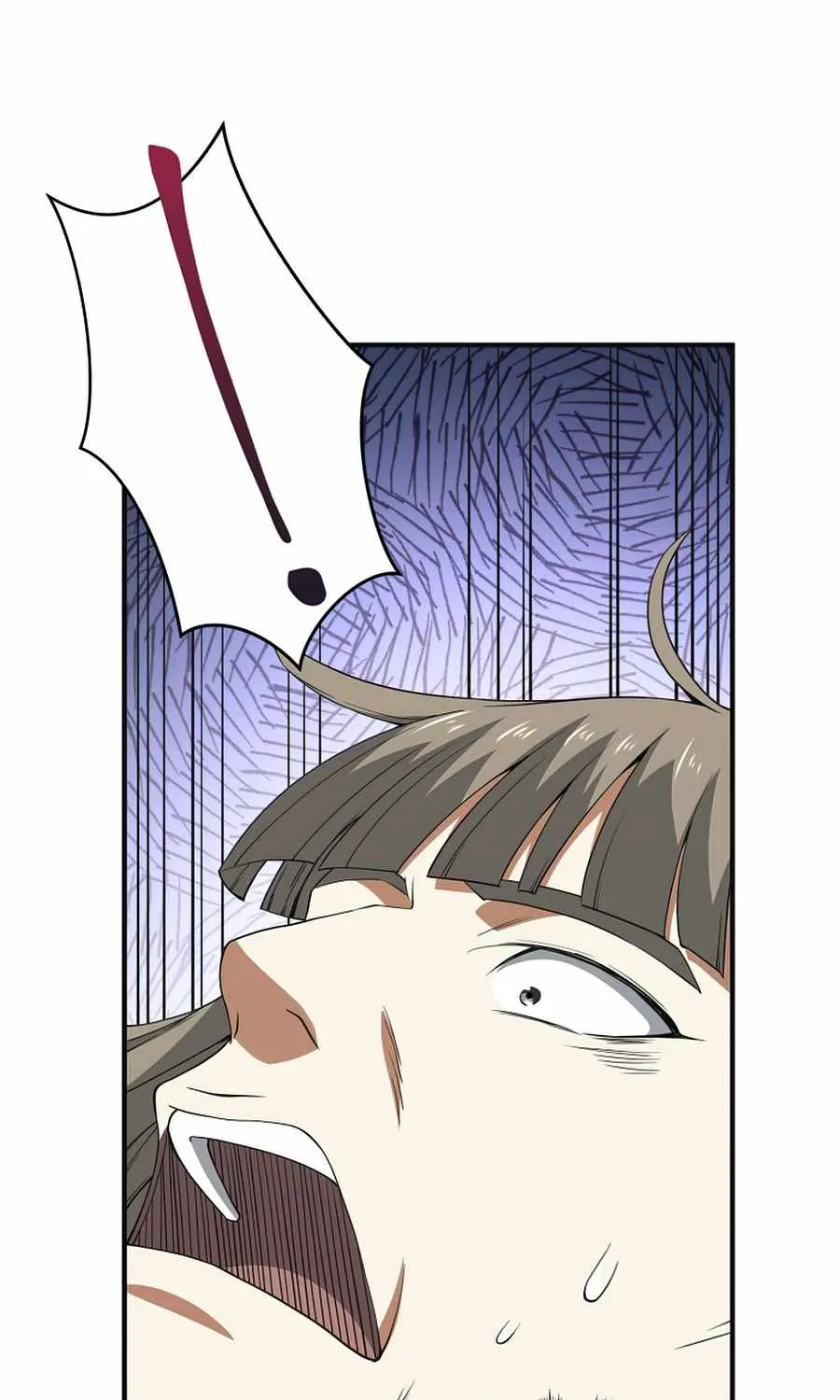 The Lord’s Coins Aren’t Decreasing?! Chapter 36 page 41 - 
