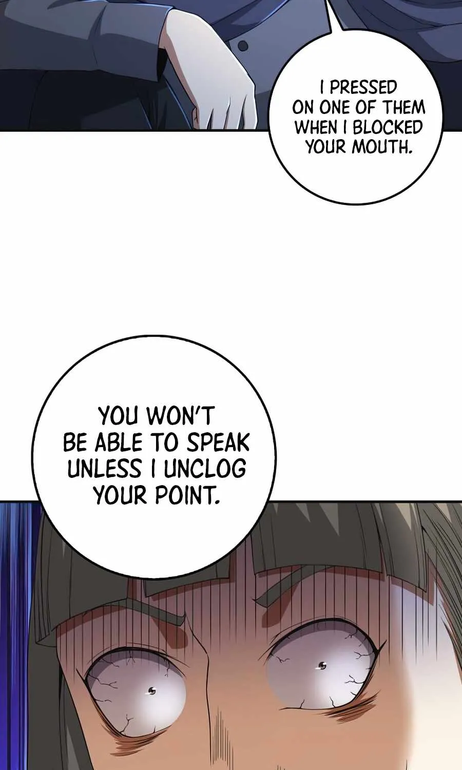 The Lord’s Coins Aren’t Decreasing?! Chapter 36 page 43 - 