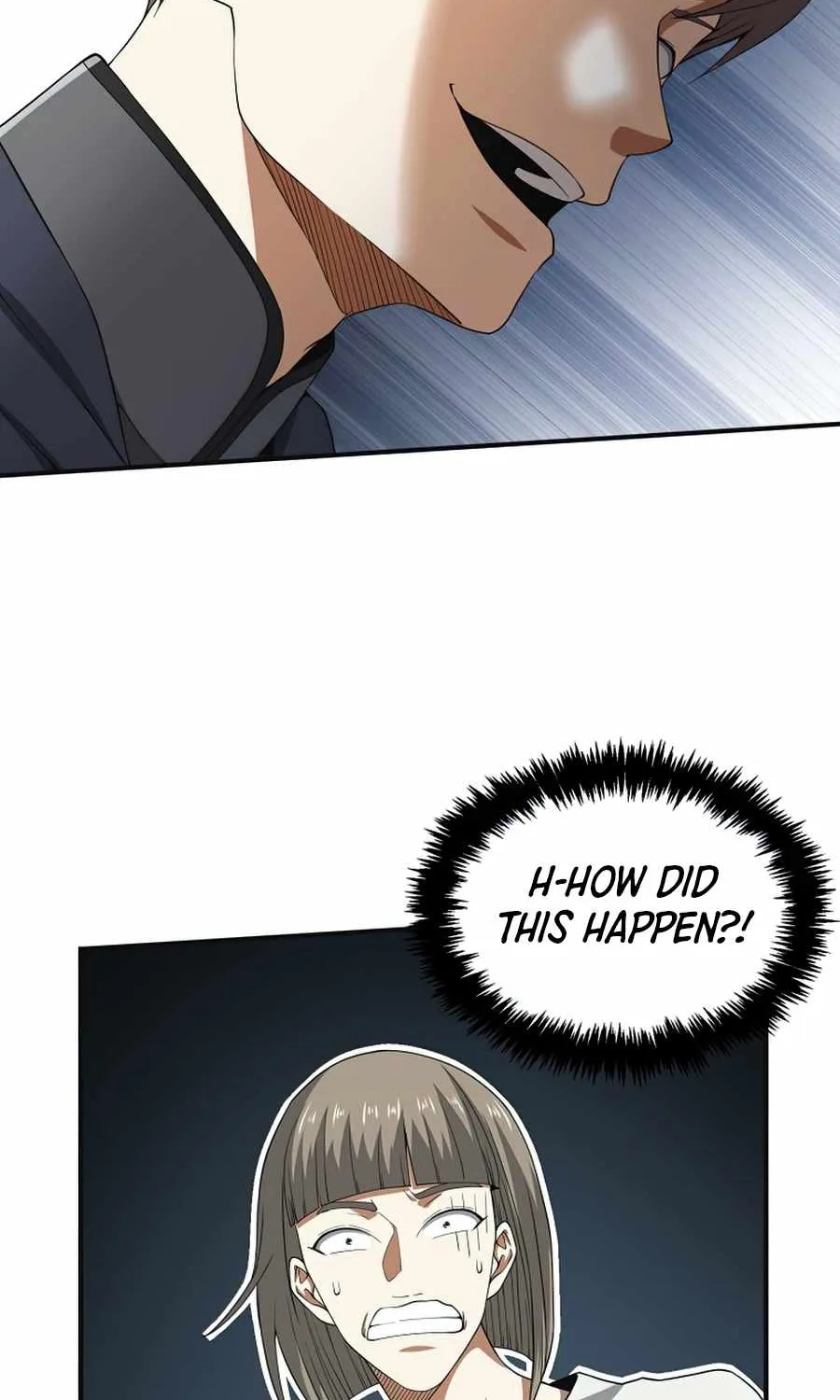 The Lord’s Coins Aren’t Decreasing?! Chapter 36 page 46 - 
