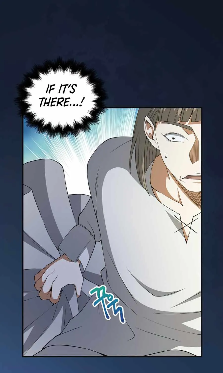 The Lord’s Coins Aren’t Decreasing?! Chapter 36 page 49 - 