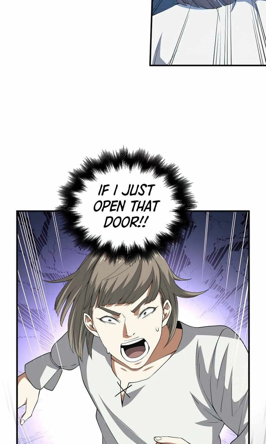 The Lord’s Coins Aren’t Decreasing?! Chapter 36 page 53 - 