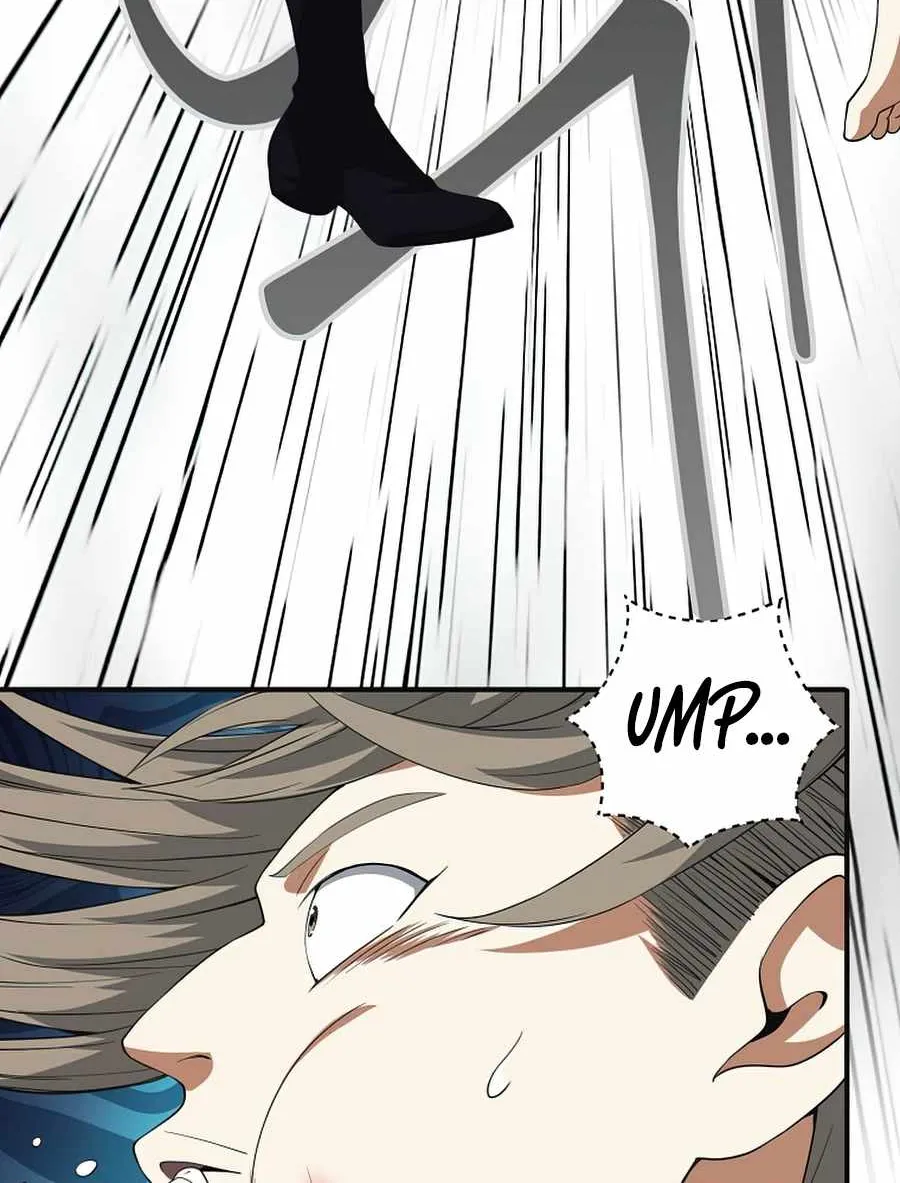 The Lord’s Coins Aren’t Decreasing?! Chapter 36 page 56 - 