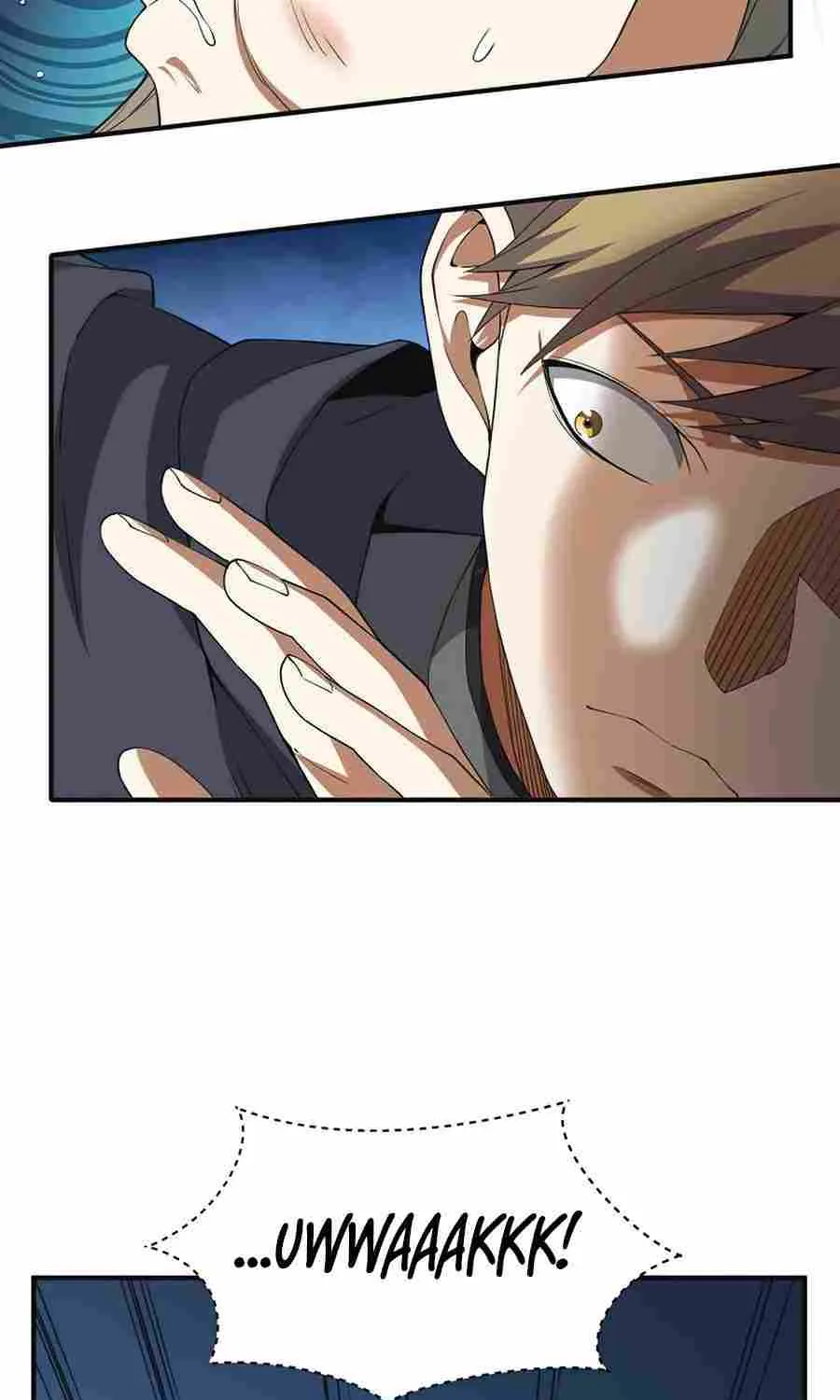 The Lord’s Coins Aren’t Decreasing?! Chapter 36 page 57 - 
