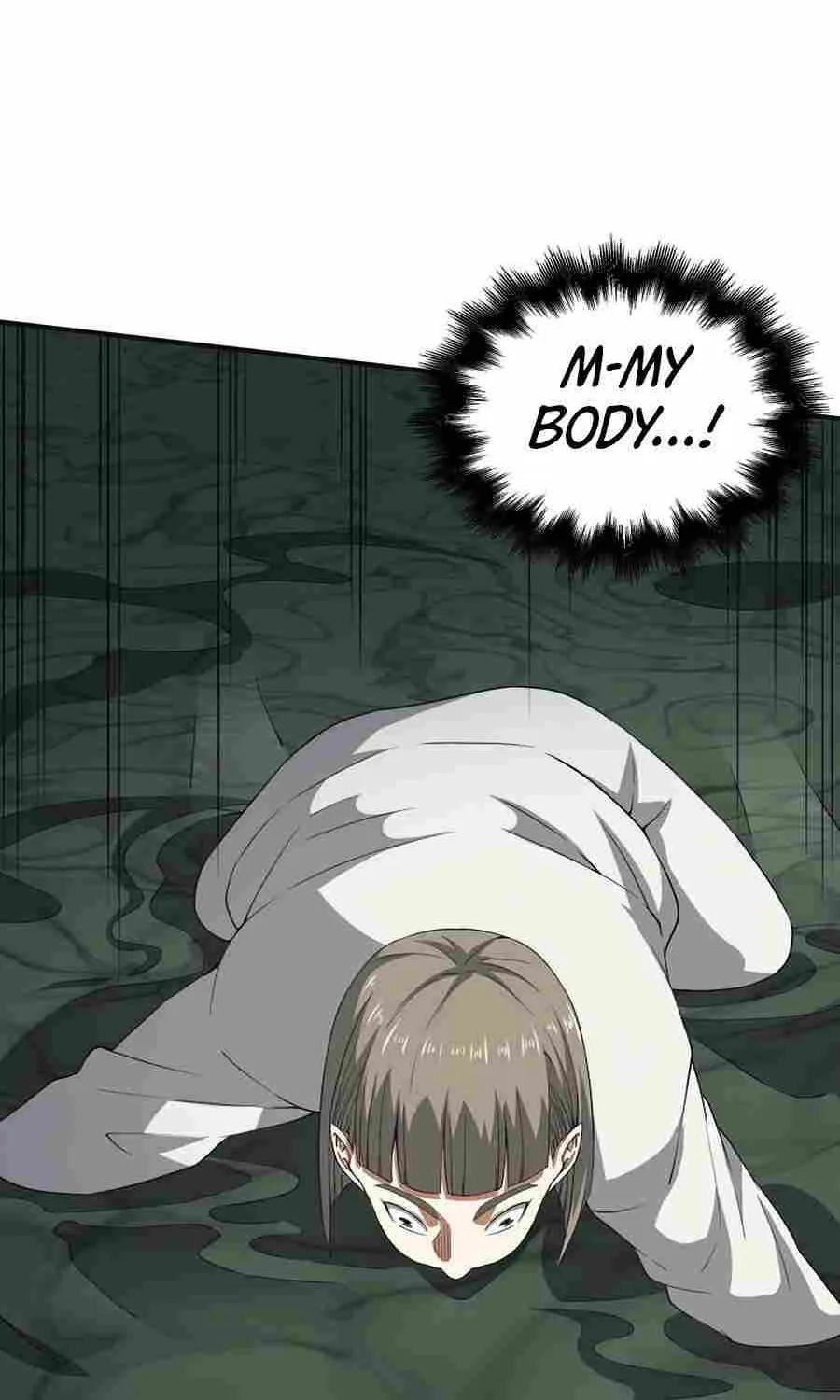 The Lord’s Coins Aren’t Decreasing?! Chapter 36 page 64 - 