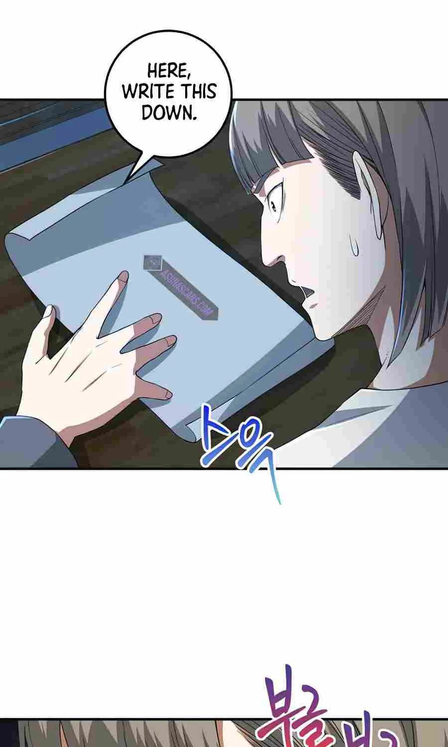 The Lord’s Coins Aren’t Decreasing?! Chapter 36 page 72 - 