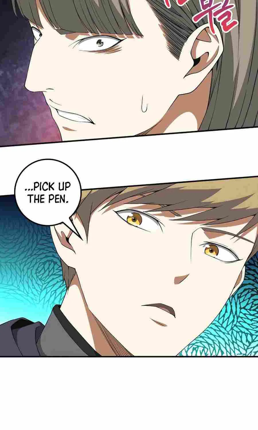 The Lord’s Coins Aren’t Decreasing?! Chapter 36 page 73 - 