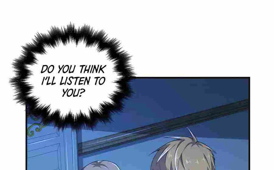 The Lord’s Coins Aren’t Decreasing?! Chapter 36 page 74 - 
