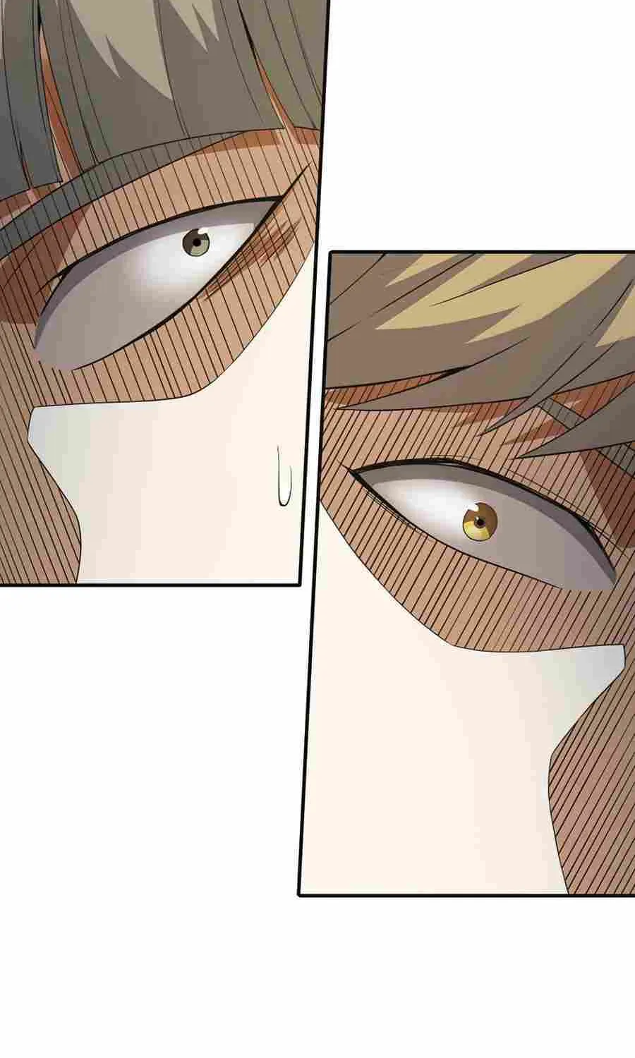 The Lord’s Coins Aren’t Decreasing?! Chapter 36 page 76 - 
