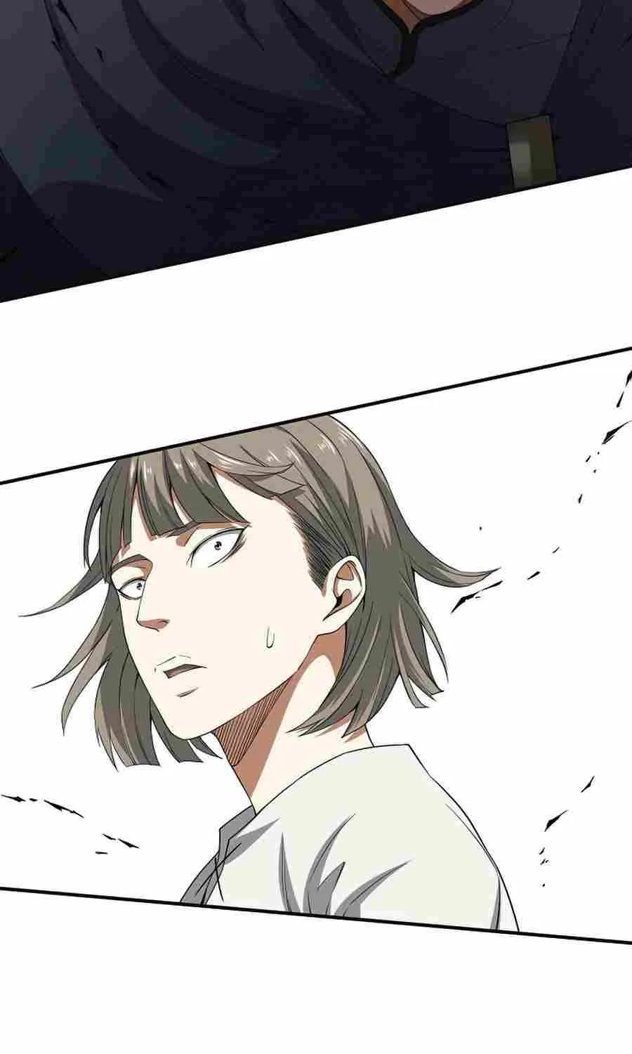 The Lord’s Coins Aren’t Decreasing?! Chapter 36 page 79 - 