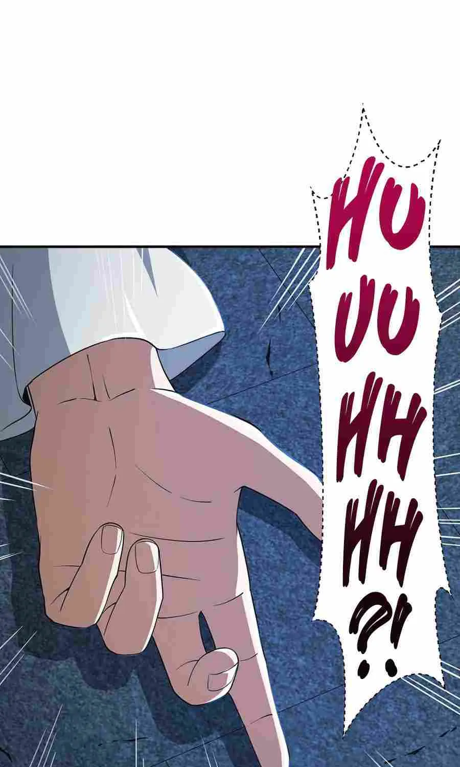 The Lord’s Coins Aren’t Decreasing?! Chapter 36 page 83 - 